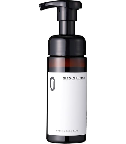 soiré プレミアムシャンプー・トリートメントセット T2G08261_1_1_2048x.png?v=